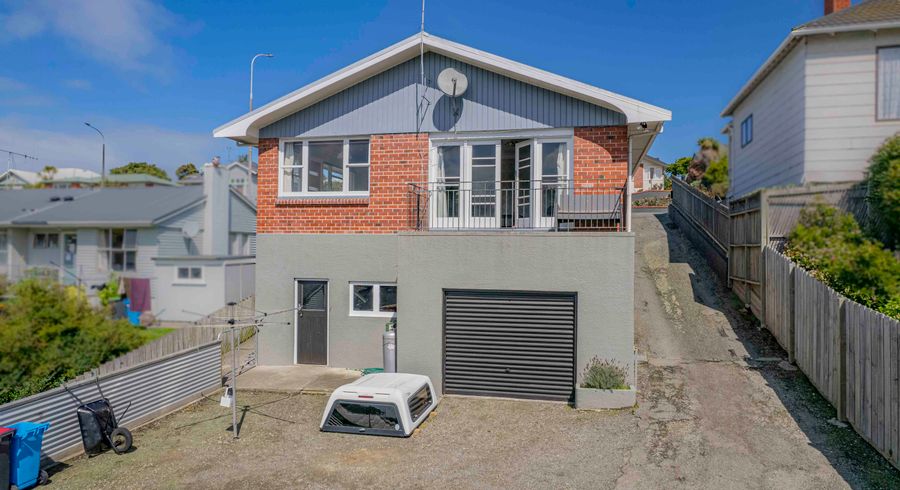  at 49 Arthur Street, Seaview, Timaru
