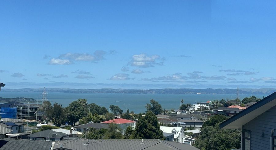  at 1/281B Hillsborough Road, Hillsborough, Auckland City, Auckland