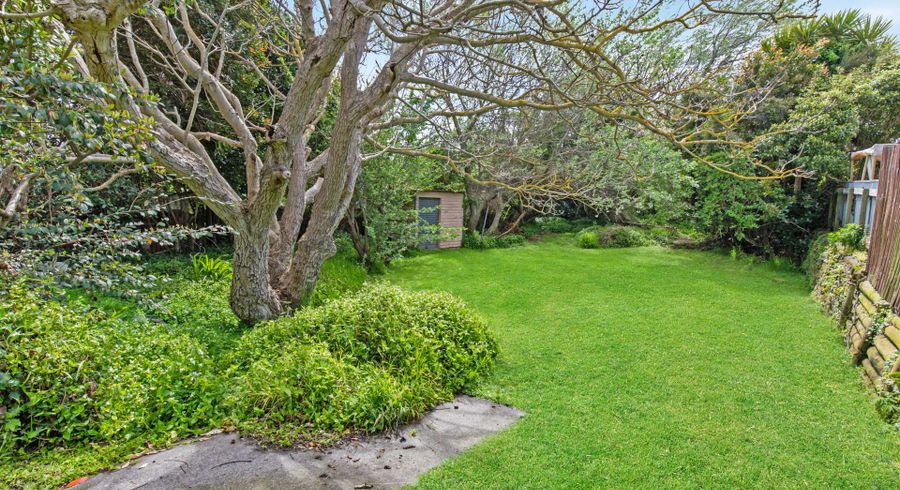  at 30 Konini Street, Tawhero, Whanganui
