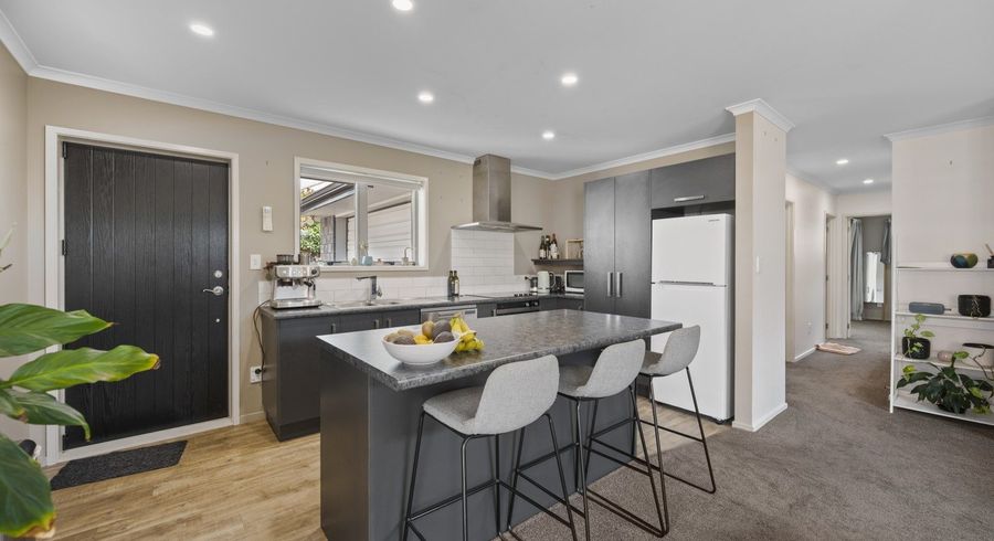  at 203 Hapuku Street, Frimley, Hastings, Hawke's Bay