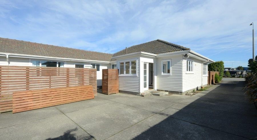  at 66 Racecourse Road, Sockburn, Christchurch City, Canterbury
