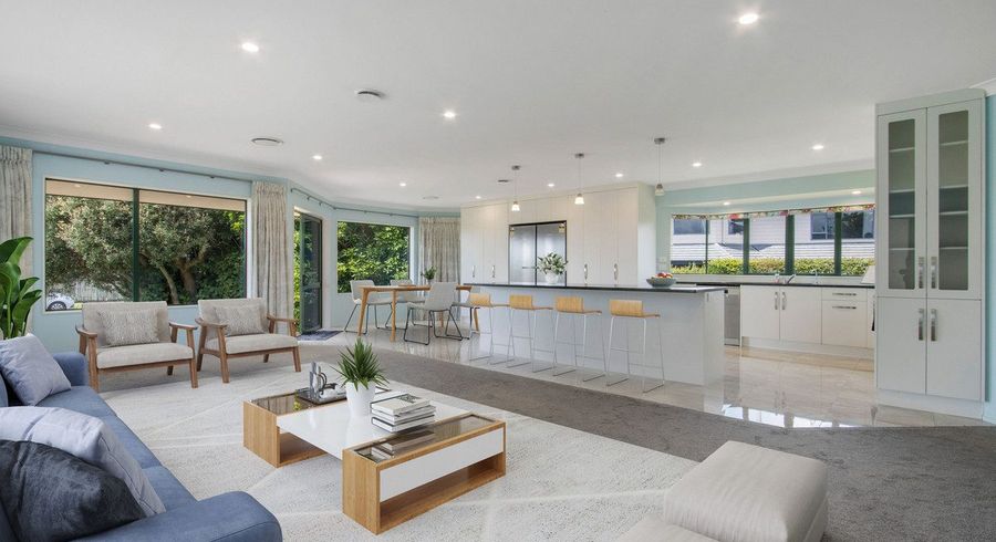  at 233 Tanners Point Road, Tanners Point, Western Bay Of Plenty, Bay Of Plenty