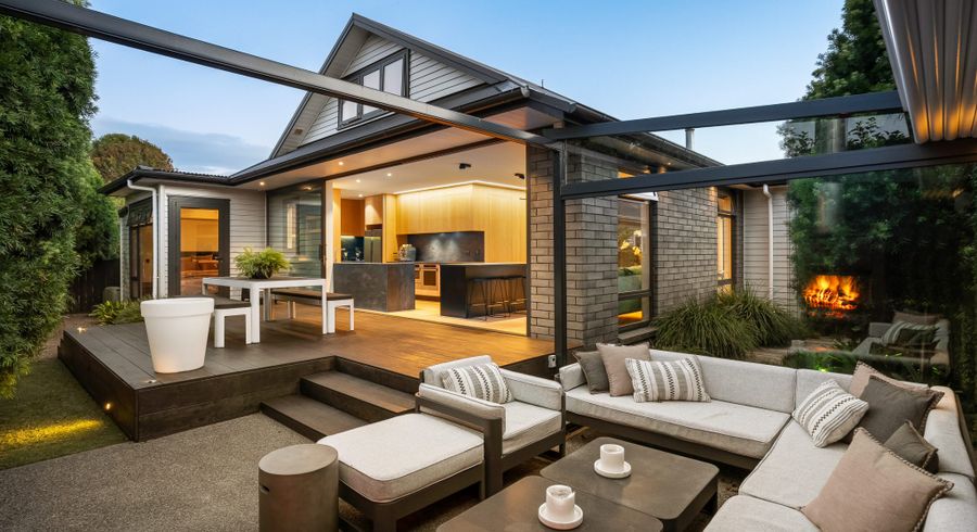  at 48 Cambourne Road, Sandringham, Auckland City, Auckland