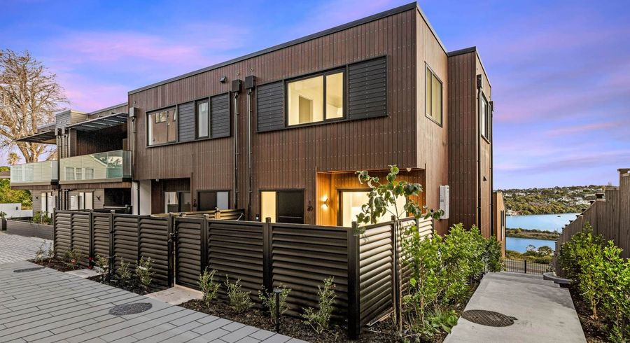  at 1/49 Ngaio Street, Orakei, Auckland City, Auckland