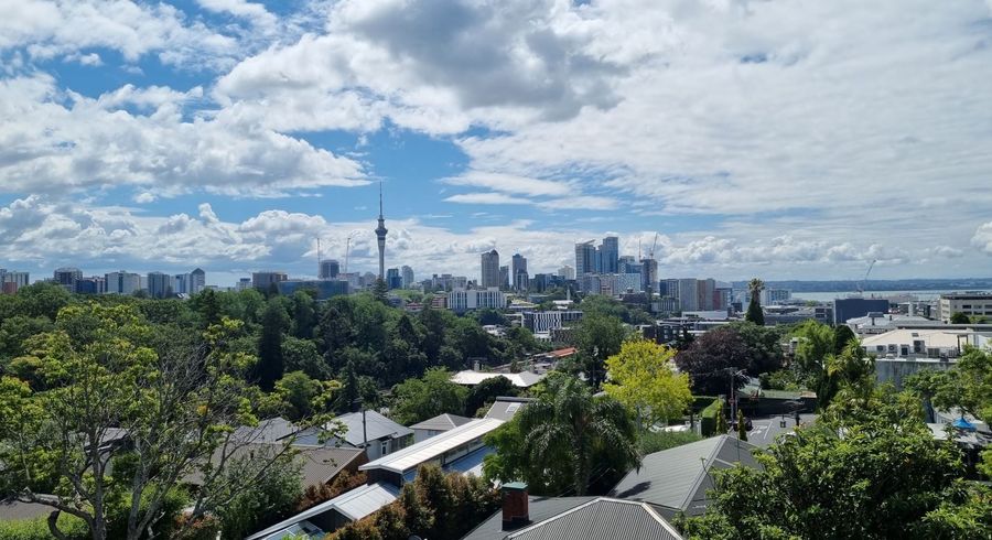  at 3/3 BIrdwood Cres, Parnell, Auckland City, Auckland