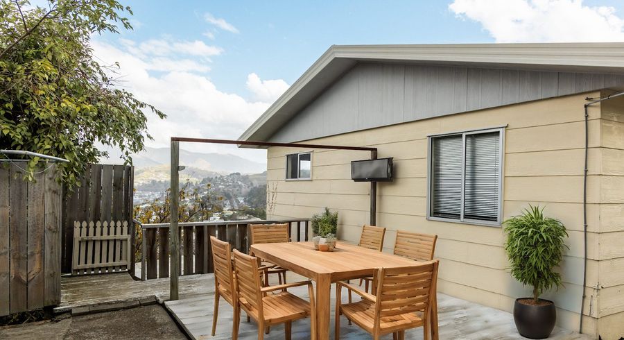  at 143 Quebec Road, Washington Valley, Nelson