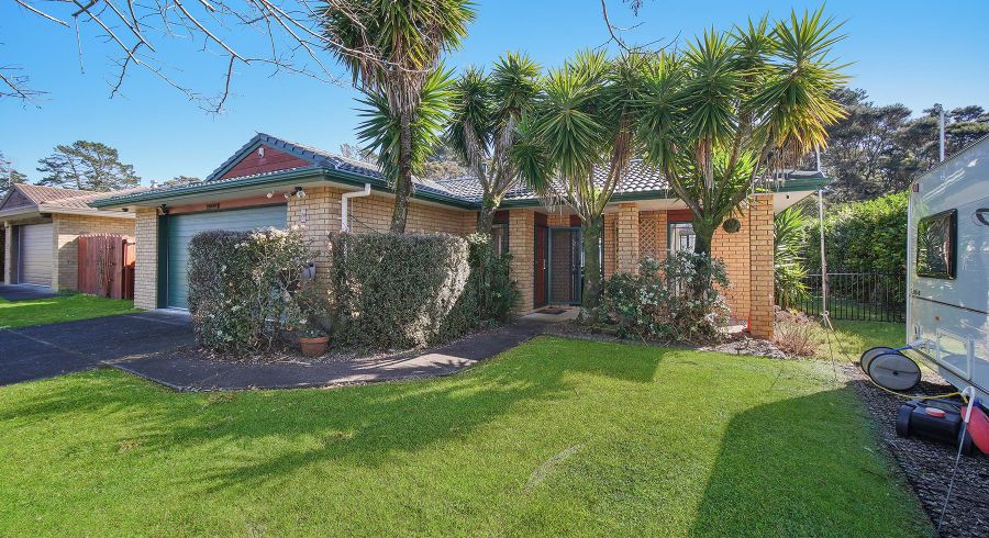  at 14 Waimoko Glen, Swanson, Waitakere City, Auckland