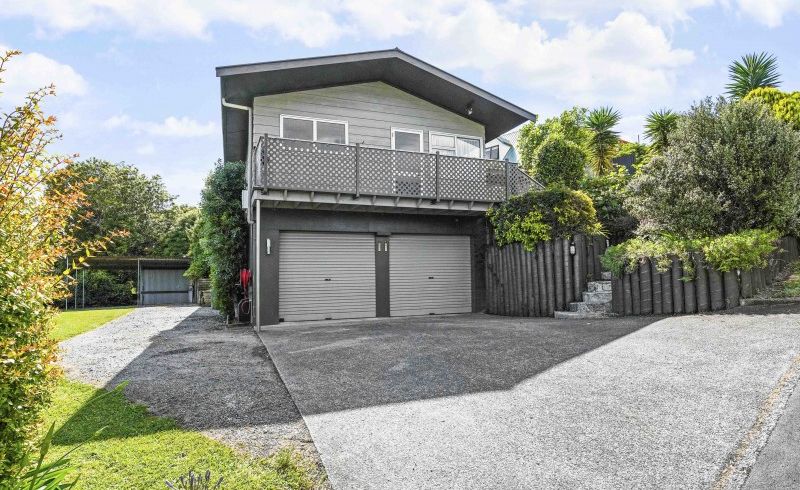  at 11 Glenmorgan Place, Dinsdale, Hamilton