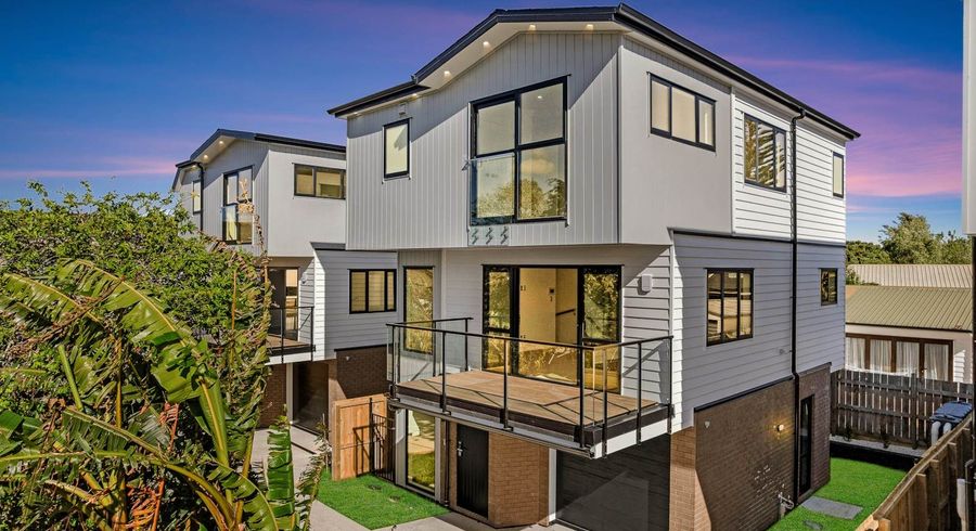  at 30B Church Street, Otahuhu, Auckland City, Auckland