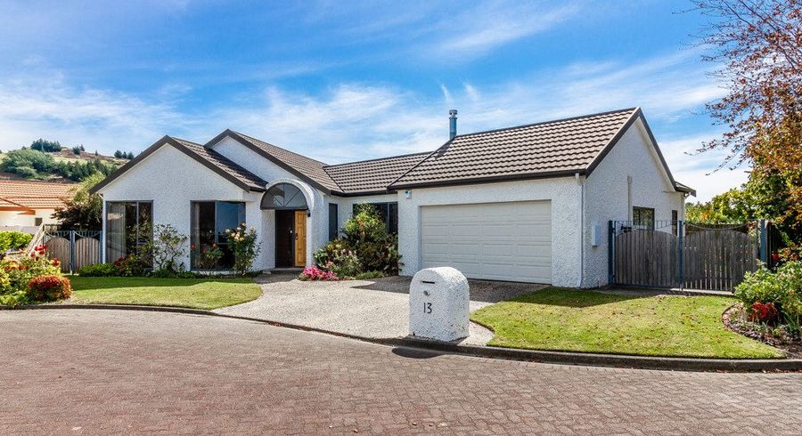  at 13 Bishops Close, Greenmeadows, Napier, Hawke's Bay
