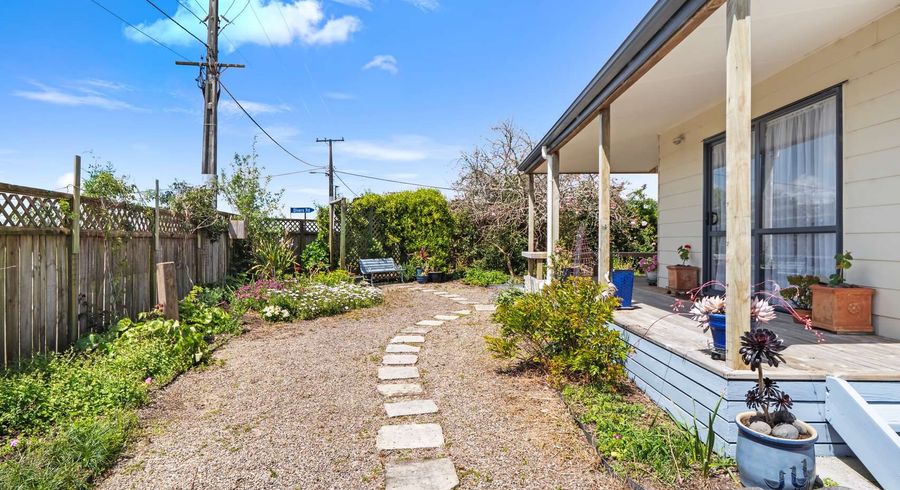  at 154 Park Road, Horotiu, Waikato, Waikato