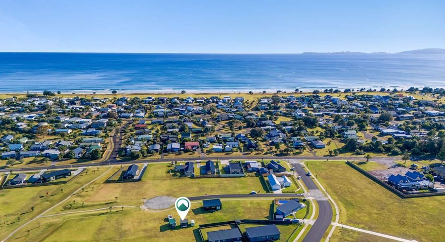  at 7 Riria Way, Matarangi, Thames-Coromandel, Waikato