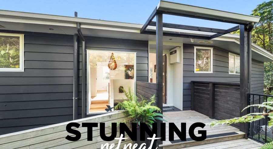  at 212 Whites Line East, Waiwhetu, Lower Hutt, Wellington