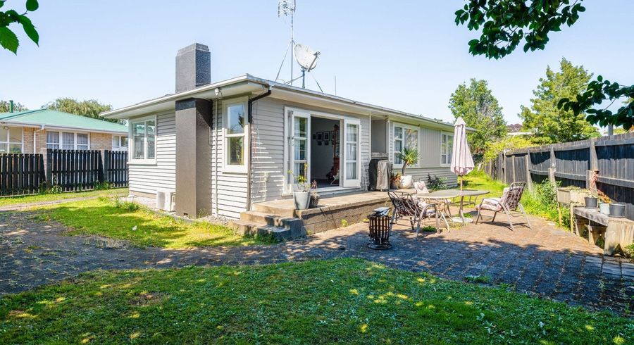  at 9 Panair Crescent, Hillcrest, Hamilton, Waikato