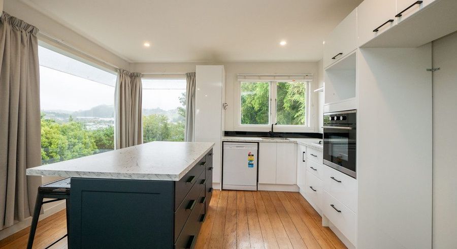  at 84A Main South Road, Green Island, Dunedin