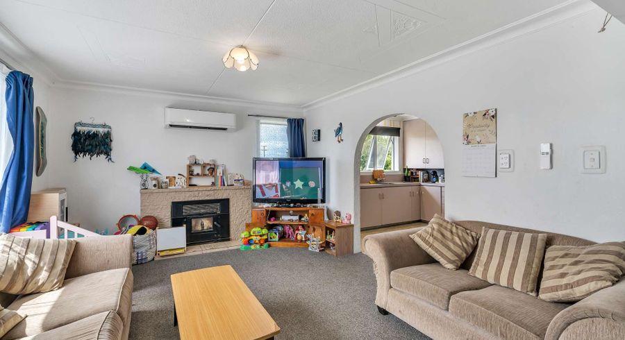  at 45 Wicklow Street, Clifton, Invercargill, Southland