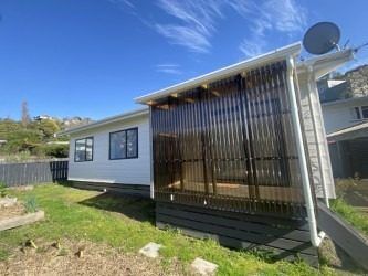  at 2/128  Washington Road, Washington Valley, Nelson, Nelson / Tasman