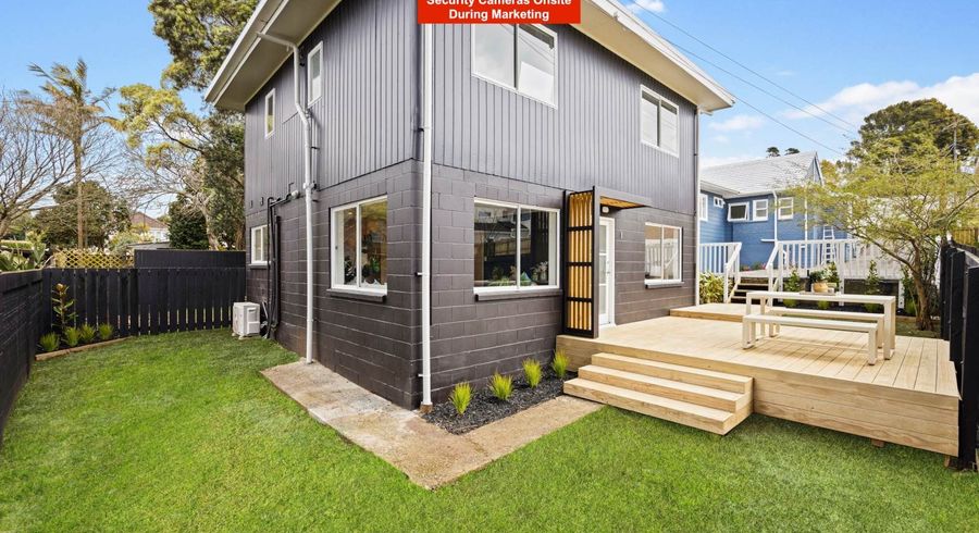  at 1/97 Paihia Road, One Tree Hill, Auckland City, Auckland