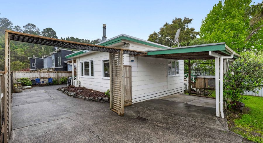  at 2/617 Swanson Road, Swanson, Waitakere City, Auckland