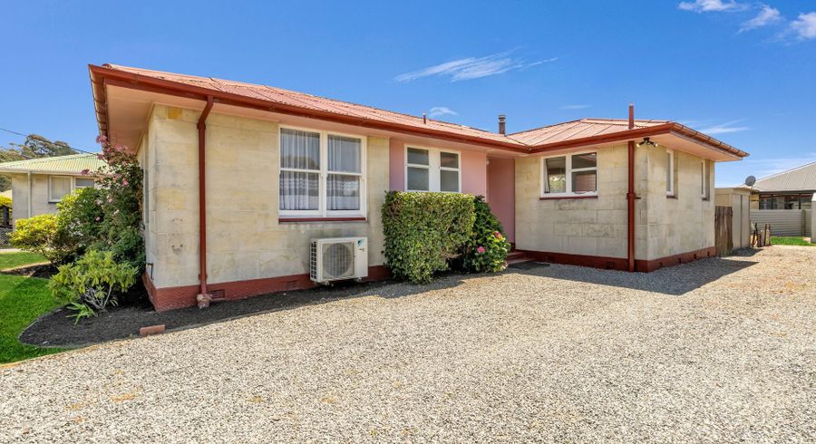  at 39 Dacre Street, Oamaru, Waitaki, Otago