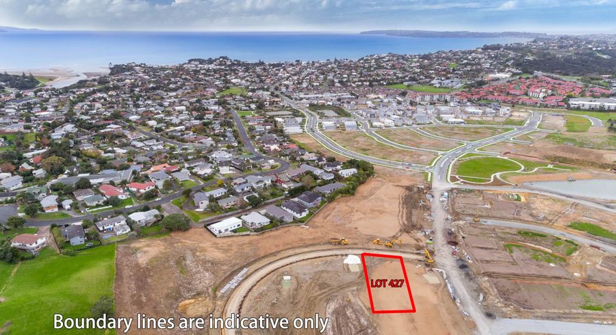  at 1237 Hibiscus Coast Highway, PUHOI, WARKWORTH