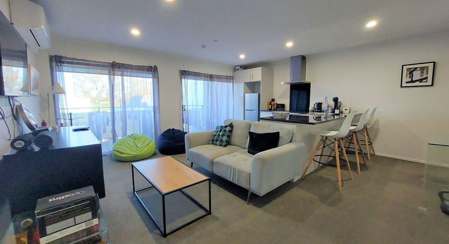  at 9/118 Rostrevor Street, Hamilton City Central, Hamilton, Waikato