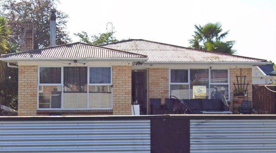  at 4 Masefield Drive, Enderley, Hamilton, Waikato