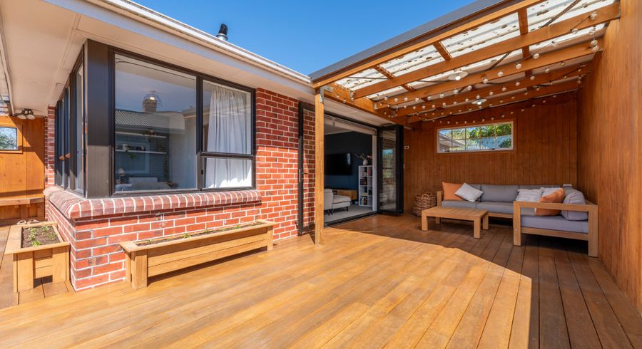  at 47 Grants Road, Marchwiel, Timaru, Canterbury