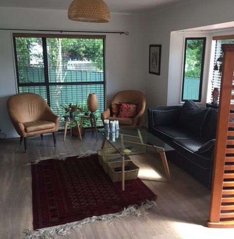  at 11 Weetman Drive, Browns Bay, North Shore City, Auckland