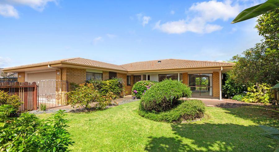  at 60 Lydbrook Place, Otumoetai, Tauranga