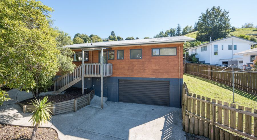  at 102 Russell Street, Stepneyville, Nelson