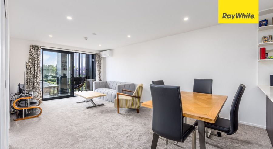  at 57/8 Thompson Park Road, Mount Wellington, Auckland City, Auckland