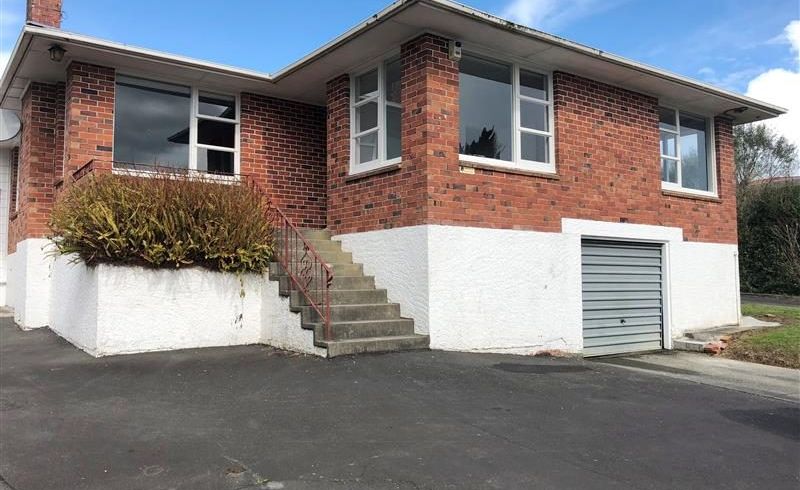  at 27 Maioro Street, New Windsor, Auckland City, Auckland