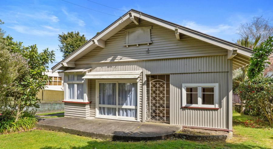  at 162 Pembroke Street, Hamilton Lake, Hamilton