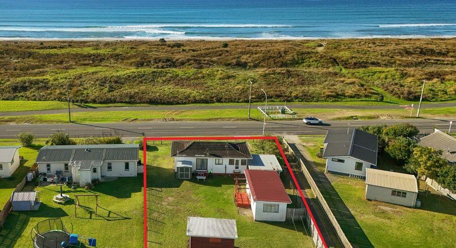  at 758A and B Papamoa Beach Road, Papamoa Beach, Tauranga, Bay Of Plenty