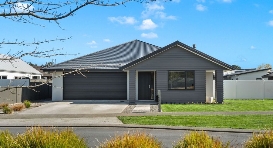  at 7 Barracks Avenue, Masterton, Masterton, Wellington