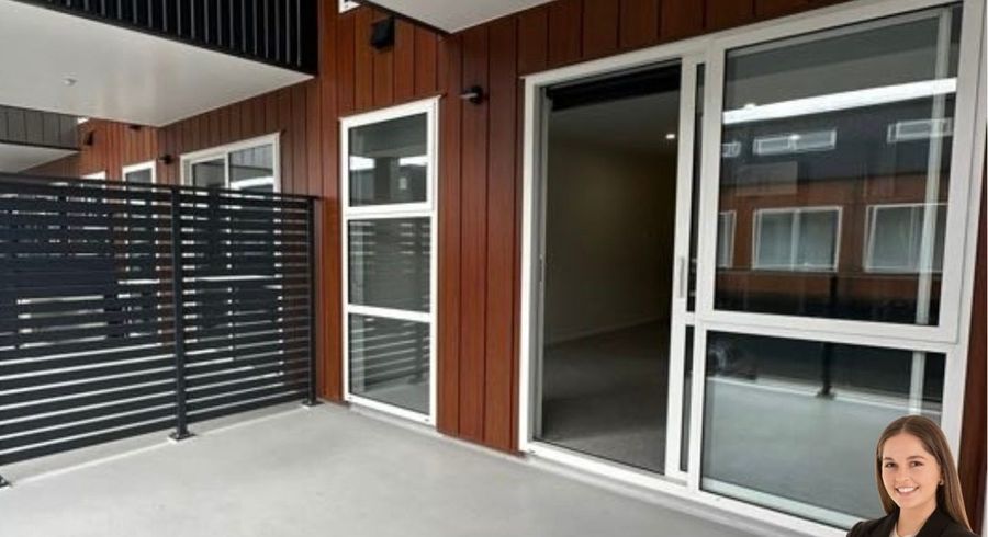  at 113/124 Commerce Street, Frankton, Hamilton