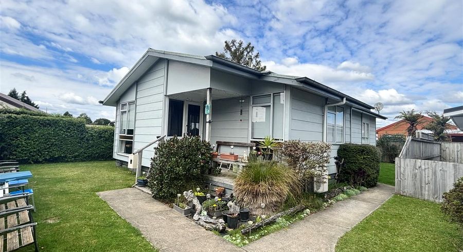  at 6B Old Quarry Road, Selwyn Heights, Rotorua, Bay Of Plenty
