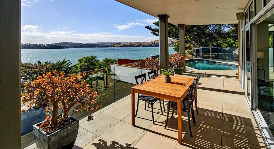  at 300B Paremata Road, Whitby, Porirua, Wellington