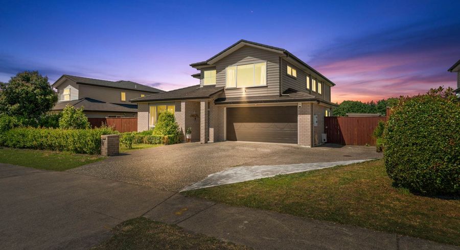  at 89 Bayvista Drive, Karaka, Franklin, Auckland