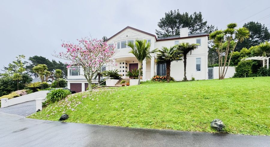  at 5 Saran Place, Hillsborough, Auckland City, Auckland