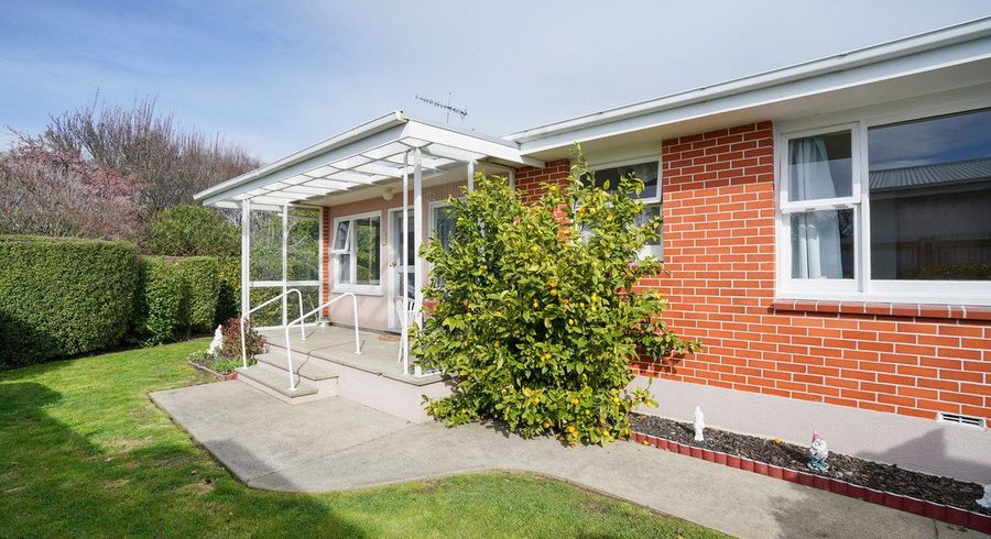  at 27B Selwyn Street, Appleby, Invercargill