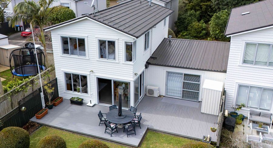  at 13/51 Cranbrook Place, Glendowie, Auckland City, Auckland