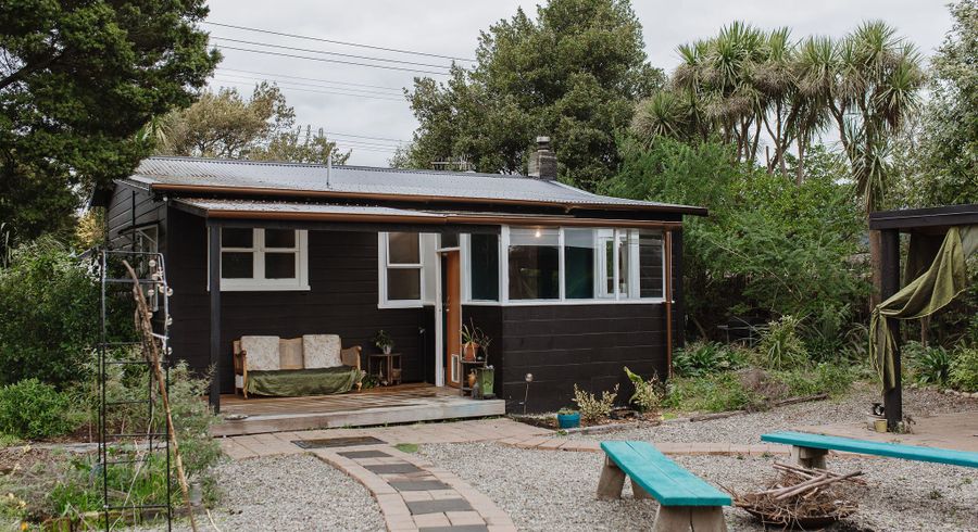  at 1 Jervois Terrace, Ohau, Levin