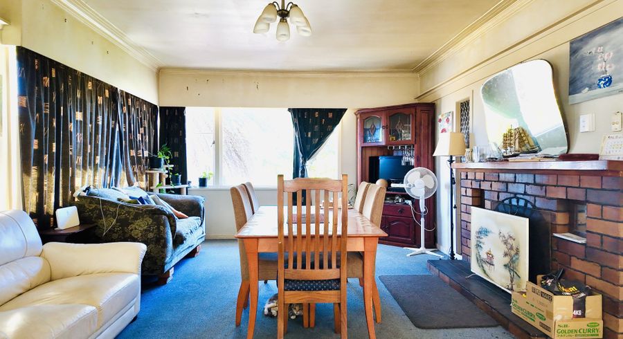  at 48 Kelman Road, Kelston, Waitakere City, Auckland