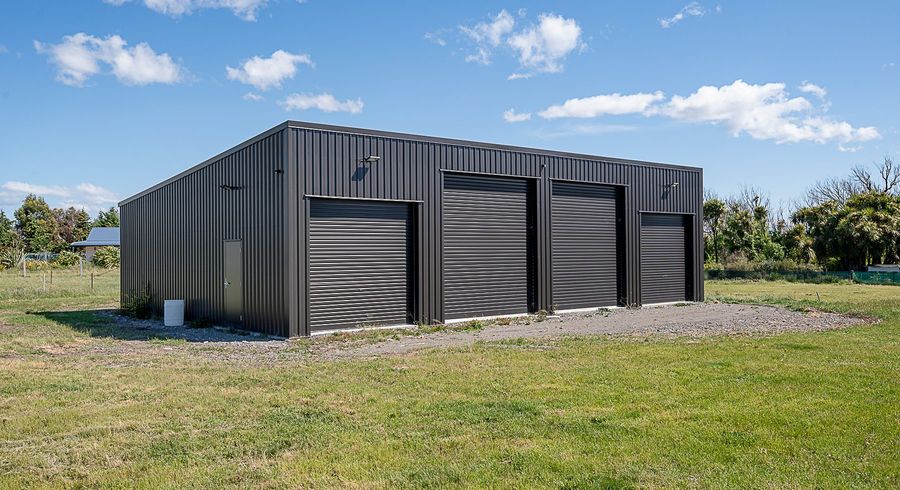  at 16 Pipitea Drive, Rarangi, Marlborough, Marlborough