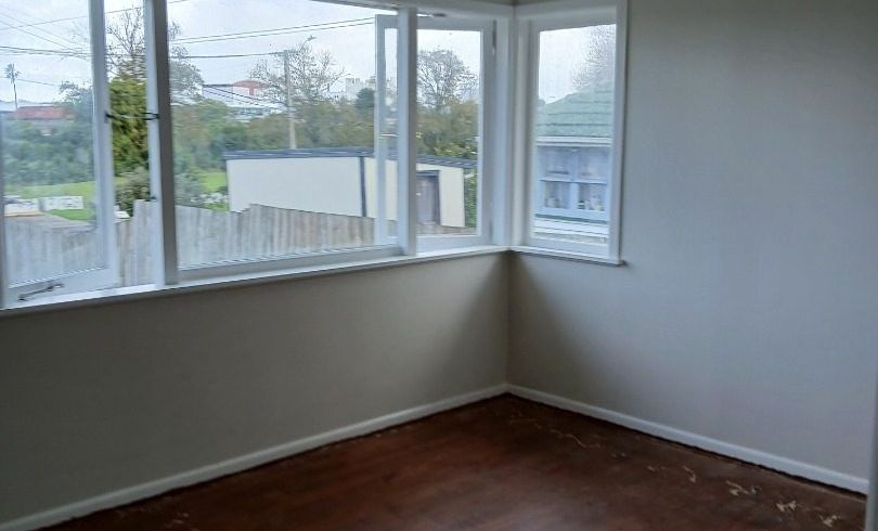  at 25 Laxon Avenue, Otara, Manukau City, Auckland