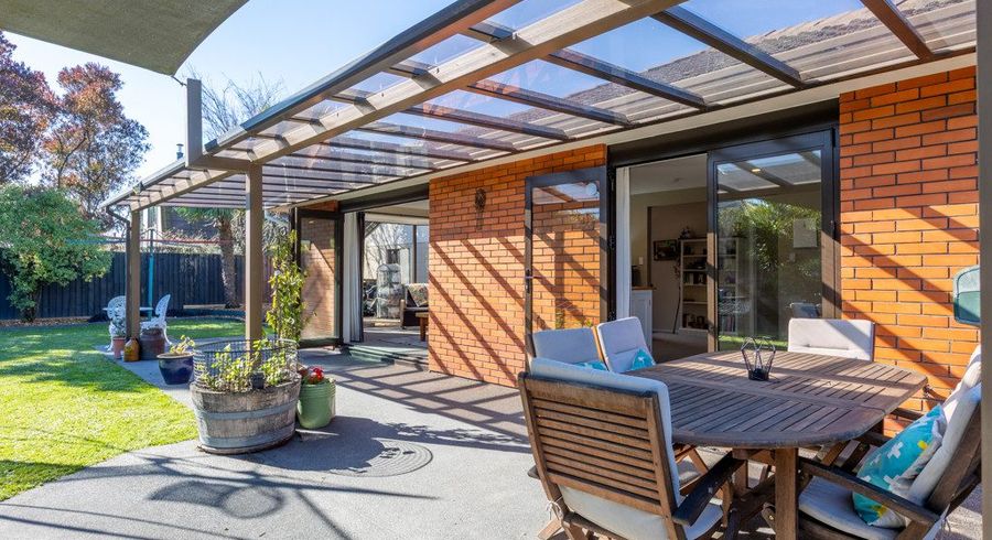  at 12 Sabys Road, Halswell, Christchurch City, Canterbury