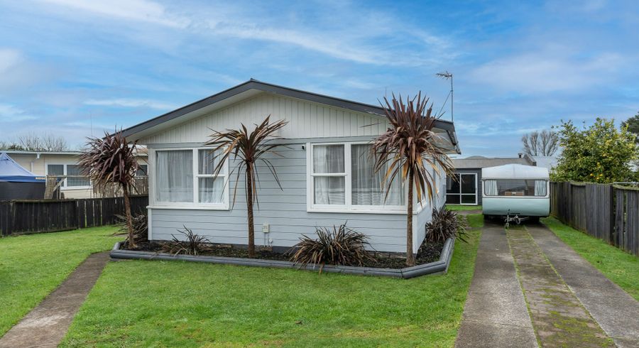  at 463 Kahikatea Drive, Dinsdale, Hamilton, Waikato
