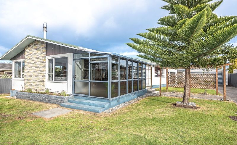  at 11 Lindsey Crescent, Springvale, Whanganui
